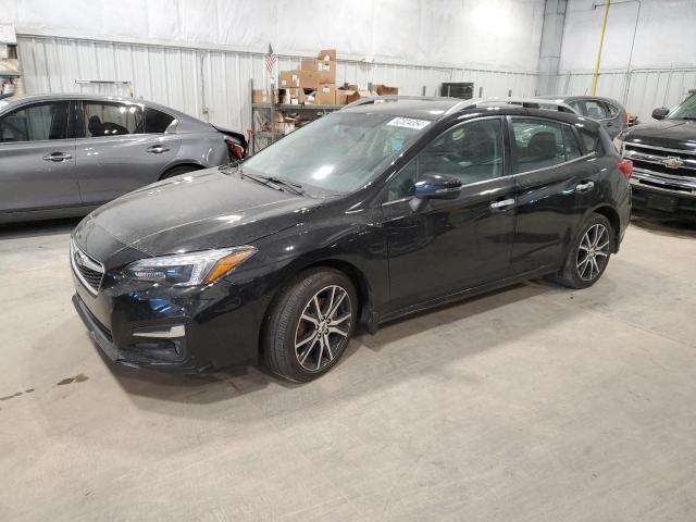 subaru impreza 2017 4s3gtan66h3738033