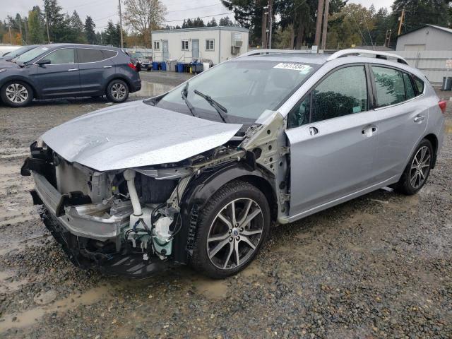 subaru impreza li 2017 4s3gtan6xh3738083