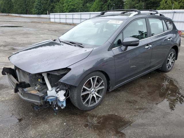 subaru impreza 2019 4s3gtas64k3715782