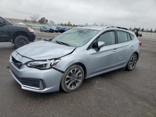 subaru impreza li 2020 4s3gtat62l3727820