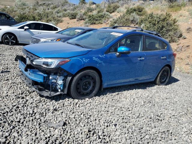 subaru impreza 2020 4s3gtat62l3729678