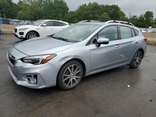 subaru impreza li 2017 4s3gtau60h3728020