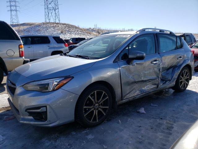 subaru impreza li 2017 4s3gtau66h3715689