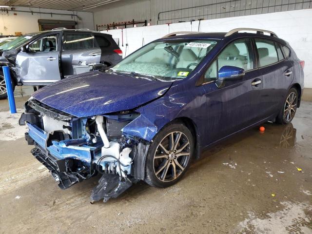 subaru impreza 2017 4s3gtau69h3729585