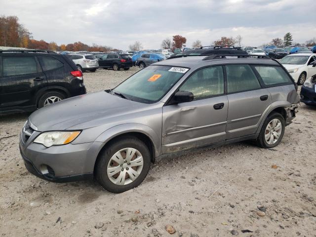 subaru outback 2008 4s4bp60c486348390