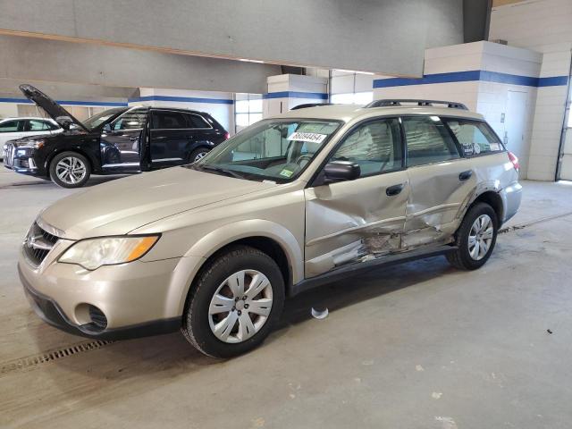 subaru outback 2008 4s4bp60c487334922