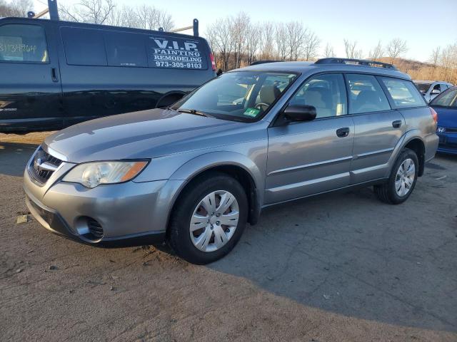 subaru outback 2008 4s4bp60c587315019