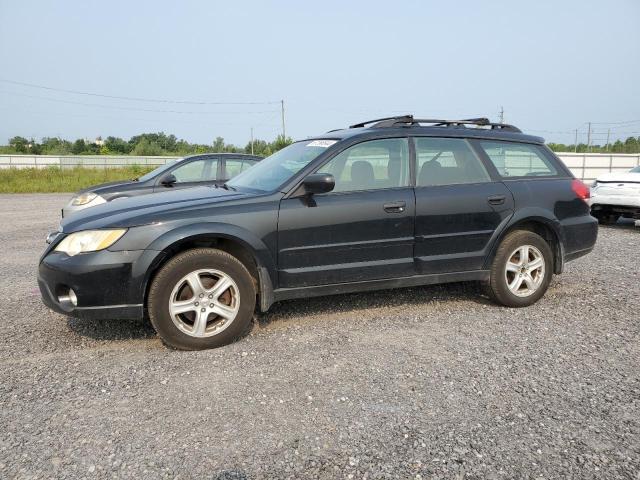 subaru legacy 2009 4s4bp60c597323168