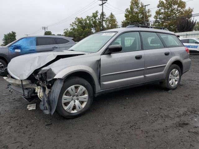 subaru outback 2009 4s4bp60c796311061