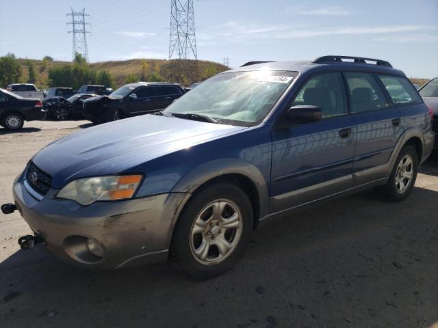 subaru outback ou 2007 4s4bp61c276341502