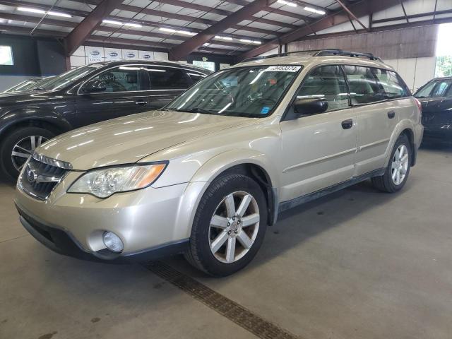 subaru outback 2. 2008 4s4bp61c687319627