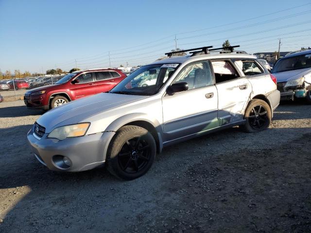 subaru outback ou 2007 4s4bp61c777302723