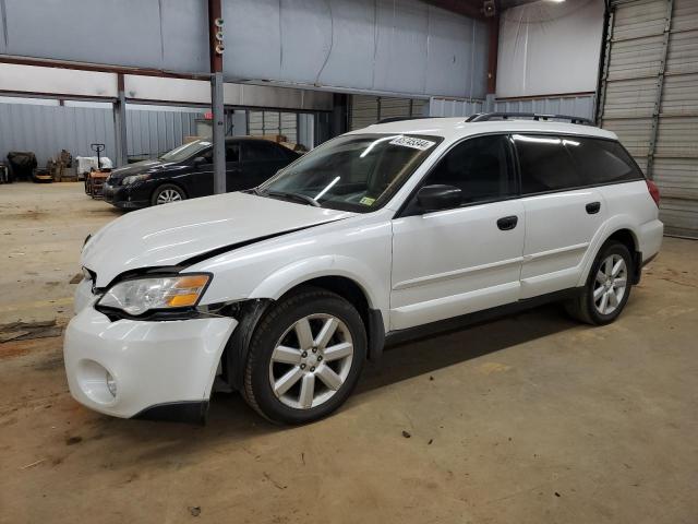 subaru legacy 2006 4s4bp61c967339044