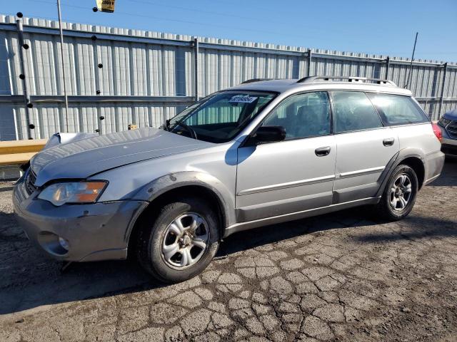 subaru outback ou 2007 4s4bp61c977332936