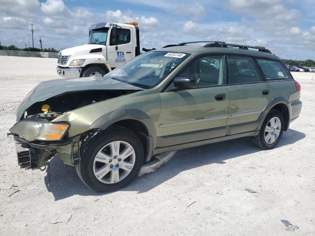 subaru legacy 2005 4s4bp61cx57357339