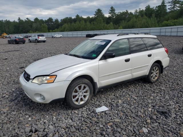 subaru outback ou 2007 4s4bp61cx76318159