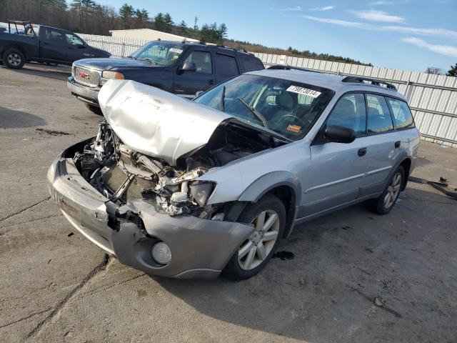 subaru outback ou 2007 4s4bp61cx76324186