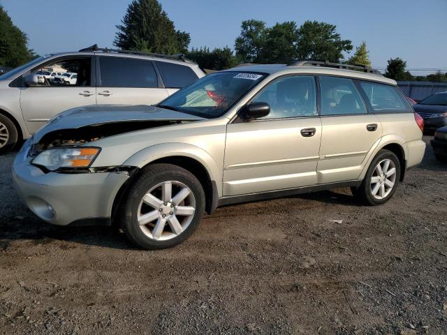 subaru outback ou 2007 4s4bp61cx77330631