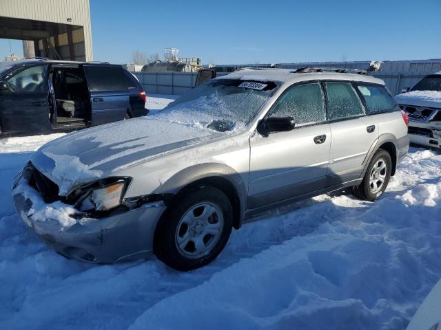 subaru outback ou 2007 4s4bp61cx77334677