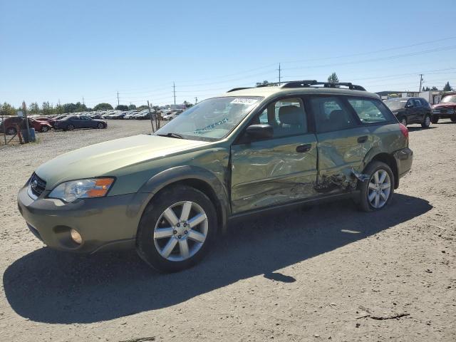 subaru outback 2007 4s4bp61cx77335036