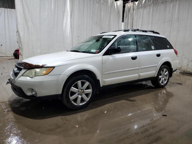 subaru outback 2008 4s4bp61cx87342781