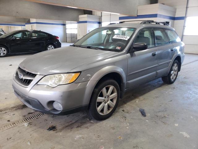 subaru outback 2. 2009 4s4bp61cx97323052