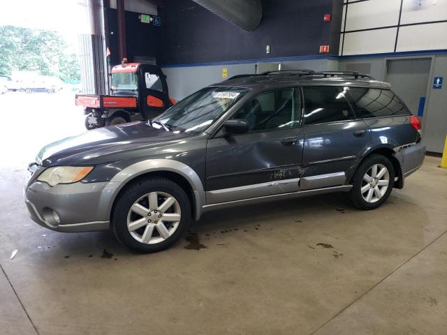 subaru outback 2009 4s4bp61cx97334214