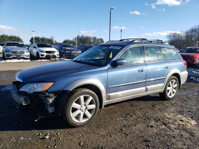 subaru outback 2008 4s4bp62c087322182