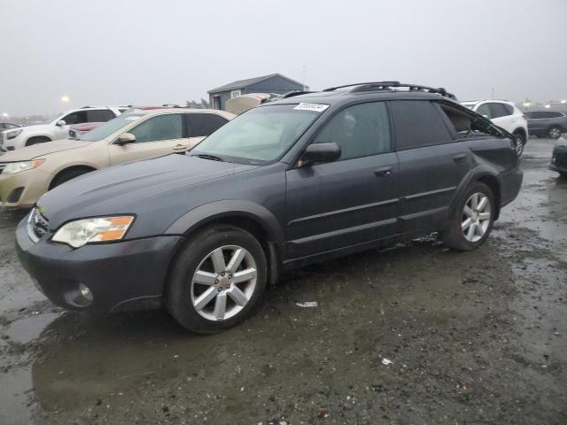 subaru outback ou 2007 4s4bp62c277317726