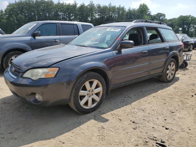 subaru outback ou 2007 4s4bp62c377346071