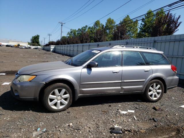 subaru outback 2. 2008 4s4bp62c387308082