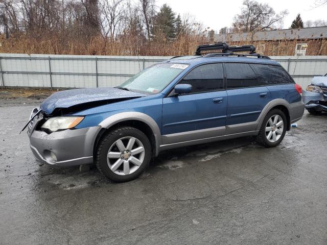 subaru outback 2008 4s4bp62c387336500