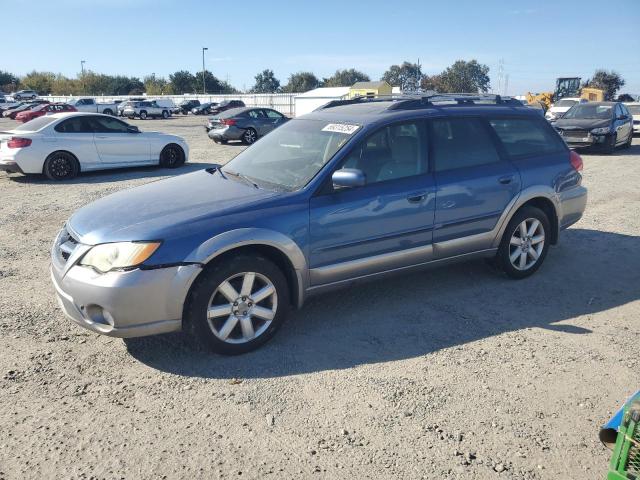 subaru outback 2008 4s4bp62c387359520