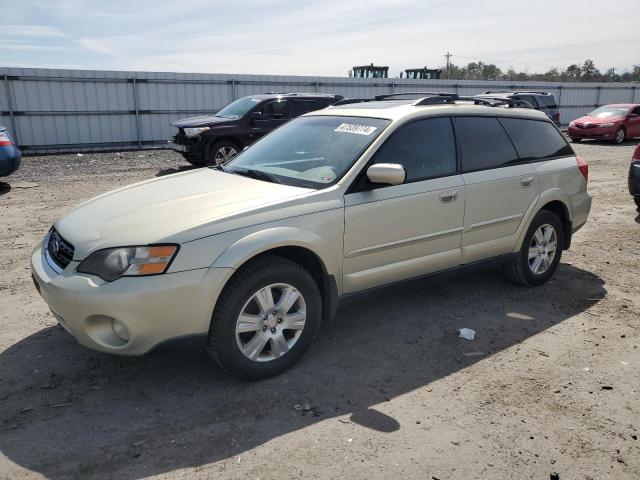 subaru legacy 2005 4s4bp62c557387587