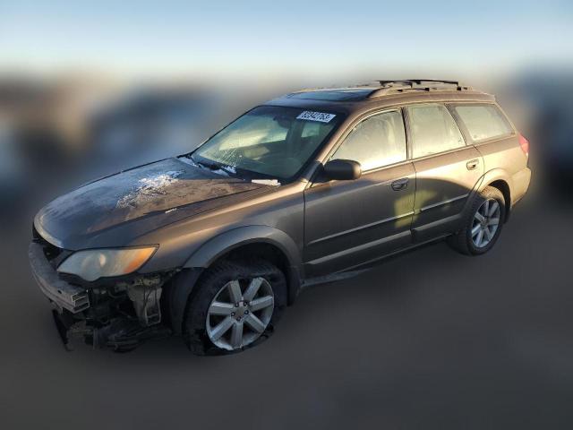 subaru outback 2008 4s4bp62c587301053