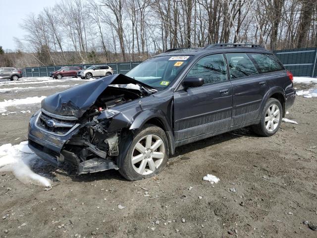 subaru outback 2008 4s4bp62c887317568