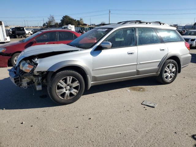 subaru legacy out 2005 4s4bp62c957323715