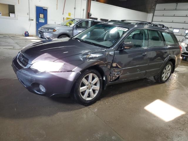 subaru outback ou 2007 4s4bp62c977342462