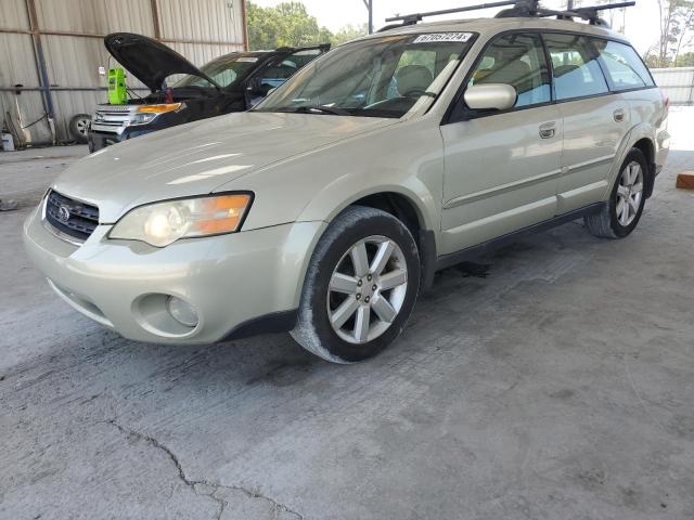 subaru outback ou 2007 4s4bp62cx77303847