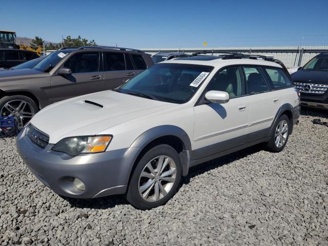 subaru legacy out 2005 4s4bp67c256373418