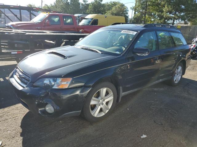 subaru legacy out 2005 4s4bp67c854330133