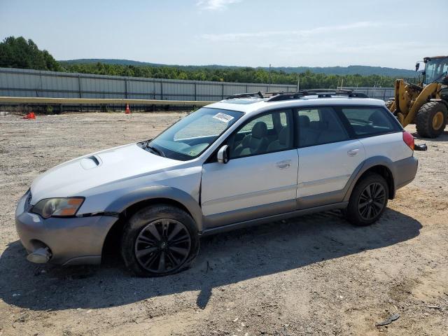 subaru legacy 2005 4s4bp67c954321473