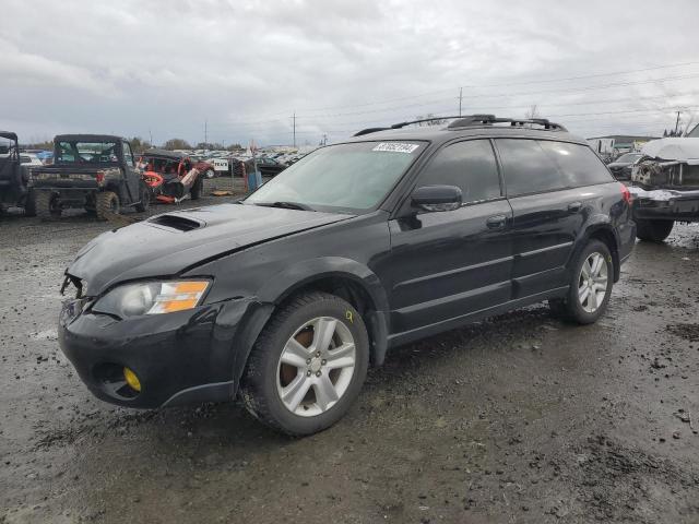 subaru legacy out 2005 4s4bp68c256340496