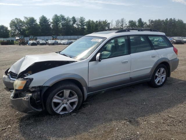 subaru legacy out 2005 4s4bp85c854378729