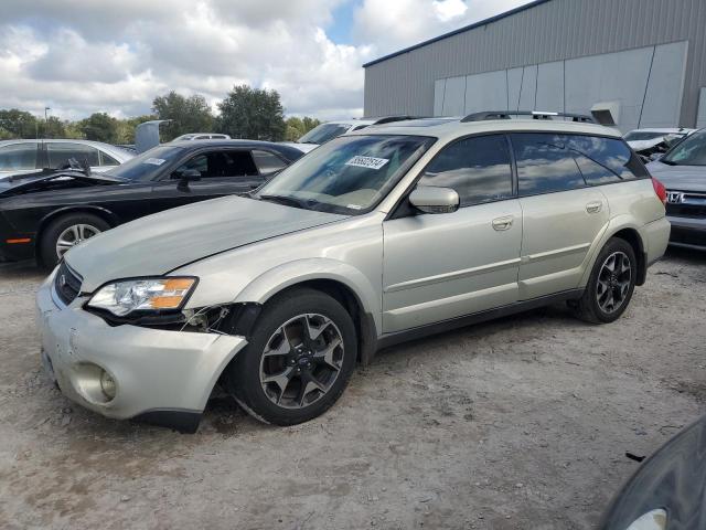 subaru outback ou 2006 4s4bp86c364359375