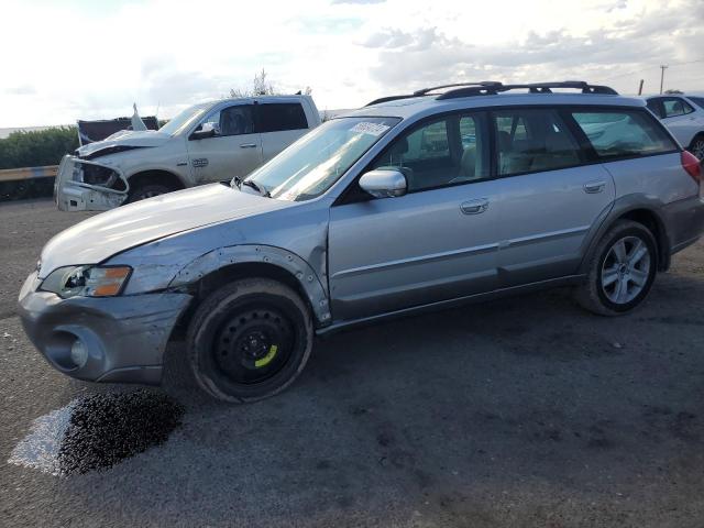 subaru outback 2005 4s4bp86c654386181