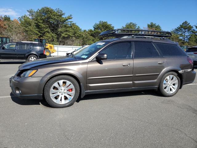 subaru outback 2008 4s4bp86c684328883