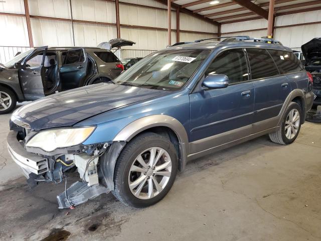 subaru outback 3. 2008 4s4bp86c684334862