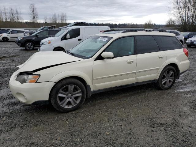 subaru outback ou 2006 4s4bp86c764359119