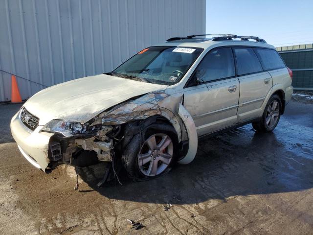 subaru outback ou 2007 4s4bp86c774312366